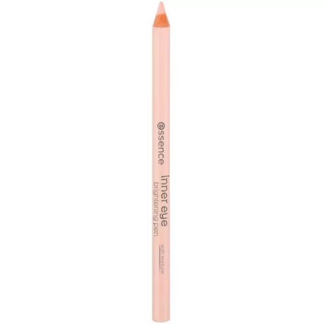 ESSENCE INNER EYE BRIGHTENING EYE PENCIL 01