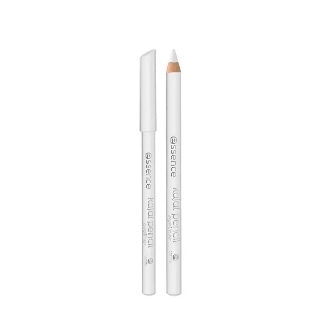 ESSENCE KAJAL EYE PENCIL 04
