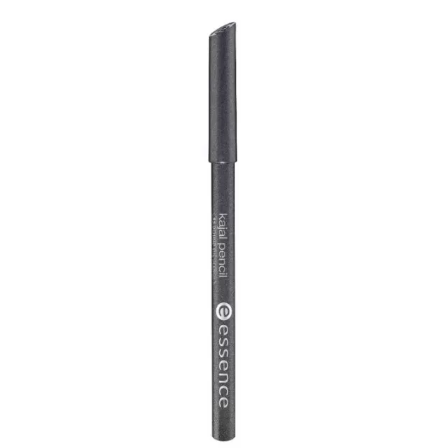 ESSENCE KAJAL EYE PENCIL 15