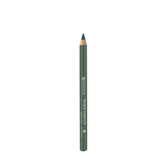 ESSENCE KAJAL EYE PENCIL 29