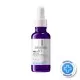 LA ROCHE-POSAY MELA B3 SERUM - Intenzivni koncentrat protiv tamnih mrlja  i njihovog ponovnog pojavljivanja, 30 ml