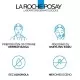 LA ROCHE-POSAY MELA B3 SERUM - Intenzivni koncentrat protiv tamnih mrlja  i njihovog ponovnog pojavljivanja, 30 ml