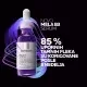 LA ROCHE-POSAY MELA B3 SERUM - Intenzivni koncentrat protiv tamnih mrlja  i njihovog ponovnog pojavljivanja, 30 ml