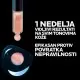 LA ROCHE-POSAY MELA B3 SERUM - Intenzivni koncentrat protiv tamnih mrlja  i njihovog ponovnog pojavljivanja, 30 ml