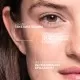 LA ROCHE-POSAY MELA B3 SERUM - Intenzivni koncentrat protiv tamnih mrlja  i njihovog ponovnog pojavljivanja, 30 ml