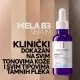 LA ROCHE-POSAY MELA B3 SERUM - Intenzivni koncentrat protiv tamnih mrlja  i njihovog ponovnog pojavljivanja, 30 ml