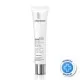 LA ROCHE-POSAY MELA B3 KREMA SPF 30 - Korektivna zaštitna nega protiv tamnih mrlja i njihovog ponovnog pojavljivanja 40ML