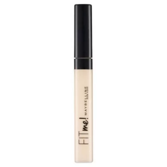 MAYBELLINE KOREKTOR FIT ME IVORY 05