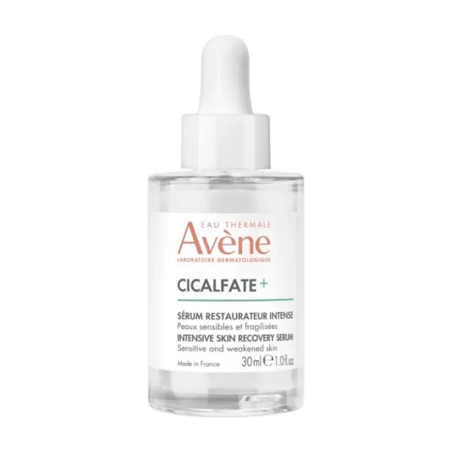 AVENE CICALFATE+ SERUM ZA INTENZIVNU OBNOVU KOŽE 30ML