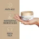 EUCERIN HYALURON-FILLER + ELASTICITY ANTI-AGE KREMA ZA TELO 200ML