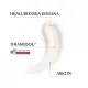 EUCERIN HYALURON-FILLER + ELASTICITY ANTI-AGE KREMA ZA TELO 200ML
