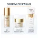 EUCERIN HYALURON-FILLER + ELASTICITY ANTI-AGE KREMA ZA TELO 200ML