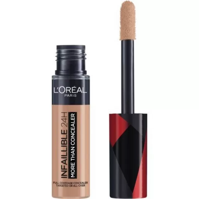 LOREAL INFAIL FULL WEAR KOREKTOR 328