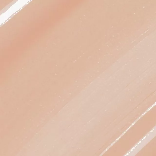 LOREAL TONIRANI SERUM TRUE MATCH 3-4