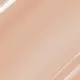 LOREAL TONIRANI SERUM TRUE MATCH 3-4