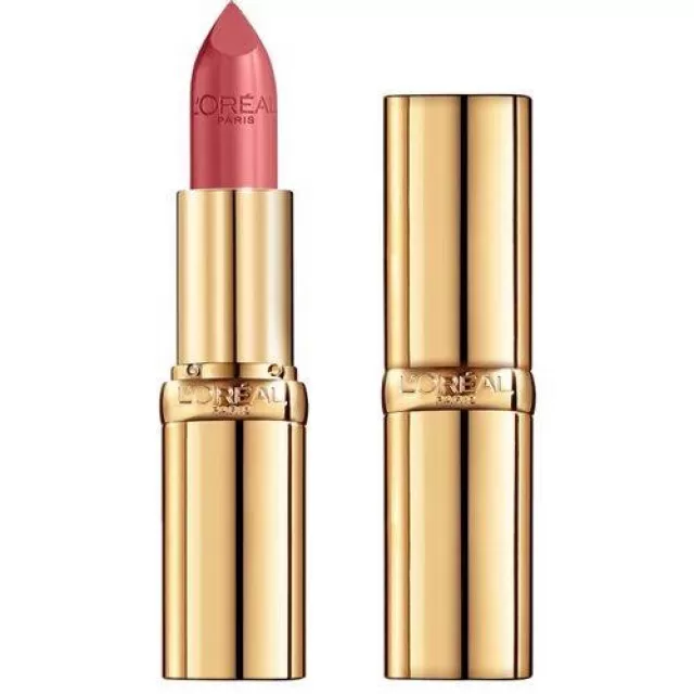 LOREAL RUŽ ZA USNE COLOR RICHE 110