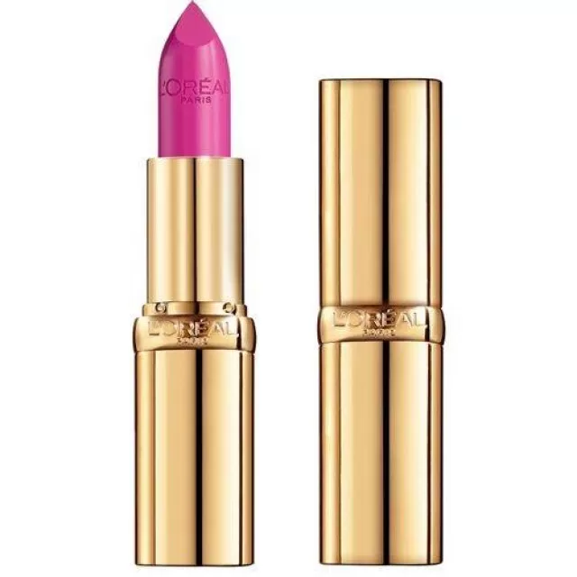 LOREAL RUŽ ZA USNE COLOR RICHE 112