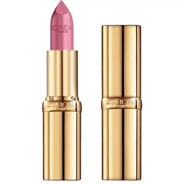 LOREAL RUŽ ZA USNE COLOR RICHE 129
