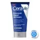 CERAVE NAPREDNA OBNAVLJAJUĆA MAST 50ML
