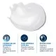 CERAVE NAPREDNA OBNAVLJAJUĆA MAST 50ML