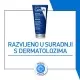 CERAVE NAPREDNA OBNAVLJAJUĆA MAST 50ML