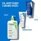 CERAVE NAPREDNA OBNAVLJAJUĆA MAST 50ML