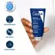 CERAVE NAPREDNA OBNAVLJAJUĆA MAST 50ML