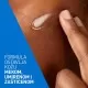 CERAVE NAPREDNA OBNAVLJAJUĆA MAST 88ML