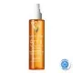 VICHY SUN CAPITAL SOLEIL CELL PROTECT OIL 200 ML