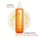 VICHY SUN CAPITAL SOLEIL CELL PROTECT OIL 200 ML
