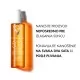 VICHY SUN CAPITAL SOLEIL CELL PROTECT OIL 200 ML