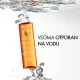 VICHY SUN CAPITAL SOLEIL CELL PROTECT OIL 200 ML