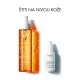 VICHY SUN CAPITAL SOLEIL CELL PROTECT OIL 200 ML