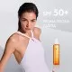 VICHY SUN CAPITAL SOLEIL CELL PROTECT OIL 200 ML