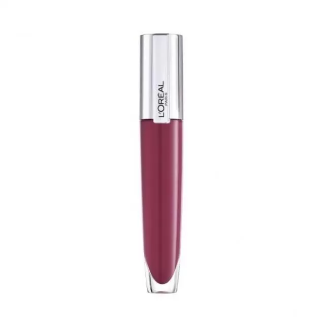 LOREAL TEČNI RUŽ BRILLIANT SIGNATURE VOLUME 416