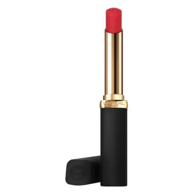LOREAL RUŽ ZA USNE COLOR OF WORTH 100
