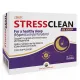 SWP STRESSCLEAN SLEEP COMPLEX 30 KAPSULA
