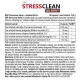 SWP STRESSCLEAN SLEEP COMPLEX 30 KAPSULA