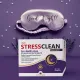 SWP STRESSCLEAN SLEEP COMPLEX 30 KAPSULA