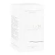 CRUX PURE ASHWAGANDHA KAPSULE A60