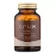 CRUX PURE ASHWAGANDHA KAPSULE A60