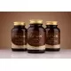 CRUX PURE ASHWAGANDHA KAPSULE A60