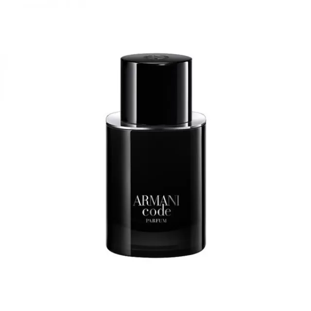 GIORGIO ARMANI CODE MUŠKA TOALETNA VODA 50ML