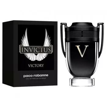 PACO RABANNE INVICTUS VICTORY MUŠKI PARFEM 100ML