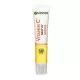 GARNIER  VITAMIN C DNEVNI FLUID SPF 50+ 40ML