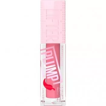 MAYBELLINE LIFTER PLUMP SJAJ ZA USNE 01