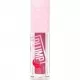 MAYBELLINE LIFTER PLUMP SJAJ ZA USNE 02