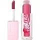 MAYBELLINE LIFTER PLUMP SJAJ ZA USNE 02