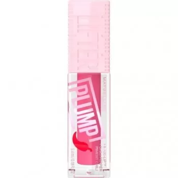 MAYBELLINE LIFTER PLUMP SJAJ ZA USNE 03
