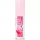 MAYBELLINE LIFTER PLUMP SJAJ ZA USNE 03